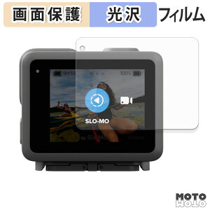یtB GoPro LIT HERO tی tB ߗ {