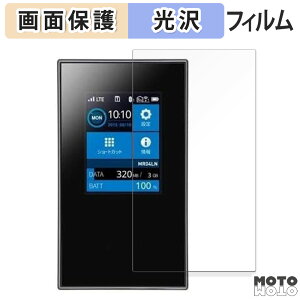 �ی�t�B���� NEC Aterm MR04LN �t�� �ی�t�B���� ����d�l ���{��