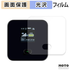 یtB xm\tg +F FS045W t یtB dl {