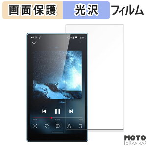 �ی�t�B���� FIIO JM21 ������ �t���ی� �t�B���� ����d�l ���{��