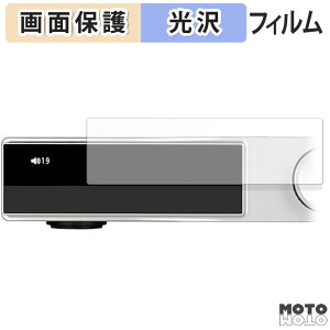 y|Cg2{z یtB SMSL AO300  tی tB dl {