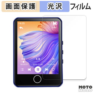 y|Cg2{z یtB AGPTEK M1PL / M1 ( \ ) tی tB dl {