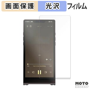 یtB ONIX Waltz XM10 LTD tی tB dl {