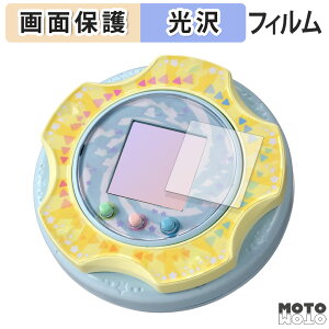 یtB ^Jg~[ ݂R炵 ݂RK` (  ) t یtB dl {