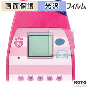 یtB ^Jg~[ Mr[̃h[nEX ׂlRX}z t یtB dl {