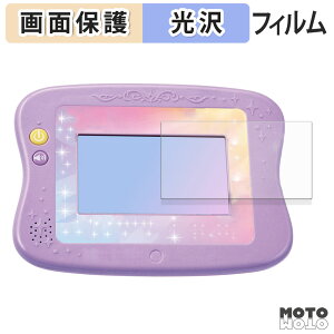 یtB }WJvC^C ςI Myh[gCpbh t یtB dl {