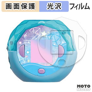 y|Cg2{z یtB ^Jg~[ Ղɂ Ղɂ t یtB dl {