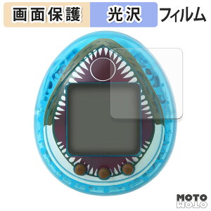 یtB WVbNE[h ̑n ܂ Mosasaurus ver. 4Zbg t یtB dl {