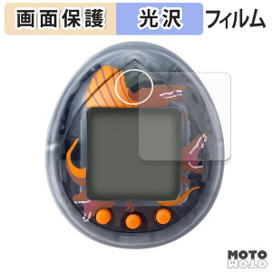 y|Cg2{z یtB WVbNE[h ̑n ܂ Spinosaurus ver. 4Zbg t یtB dl {