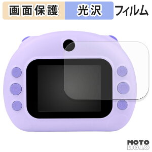 یtB RN ͂Ղ t یtB dl {