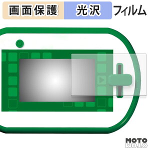 یtB ^Jg~[ AjAƂڂ! wق̐}NEOPad (  ) t یtB dl {