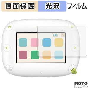 y|Cg2{z یtB CASIO LbY[h KW-A1 t یtB dl {