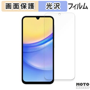 �ی�t�B���� Samsung Galaxy Buddy3 �t���ی� �t�B���� ����d�l ���{��