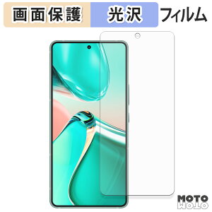 یtB ASUS Zenfone 12 Ultra tی tB dl {