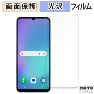 y|Cg2{z یtB Samsung Galaxy A25 5G { tی tB dl {