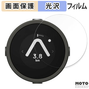 �y�|�C���g2�{�z �ی�t�B���� BeeLine Moto �t���ی� �t�B���� ����d�l ���{��