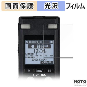 y|Cg2{z یtB OM SYSTEM ICR[_[ VoiceTrek DM-750 tی tB dl {