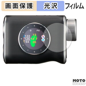 یtB St EAGLE VISION Xi EV-490 tی tB dl {