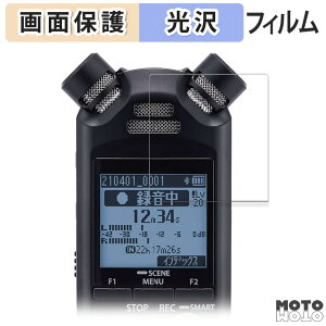 y|Cg2{z یtB OM SYSTEM ICR[_[ LS-P5 tی tB dl {