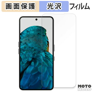 یtB Nothing Phone ( 3a ) CJȂ tی tB dl {