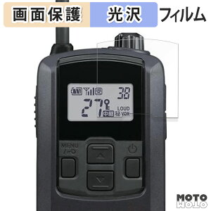 یtB KENWOOD DEMITOSS UBZ-LS20 / UBZ-LS27R tی tB dl {