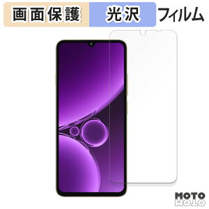 یtB ?OUKITEL C59 Pro tی tB dl {