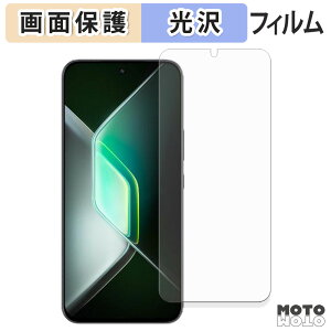 یtB Infinix GT 30 Pro tی tB dl {