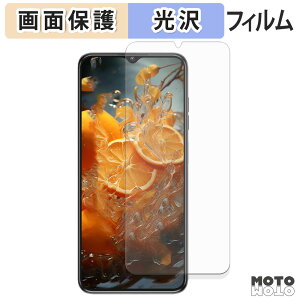 یtB OUKITEL C1 tی tB dl {