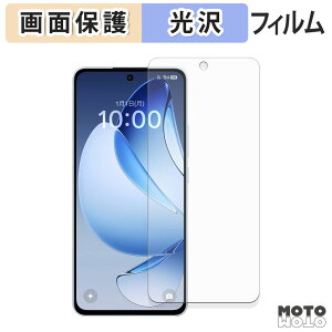 یtB OPPO Reno13 A tی tB dl {