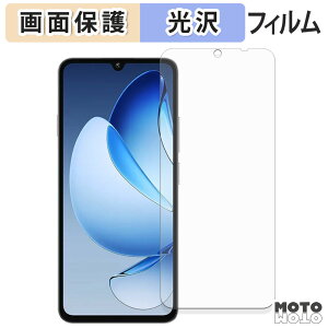 y|Cg2{z یtB OUKITEL C60 / C60 Pro tی tB dl {