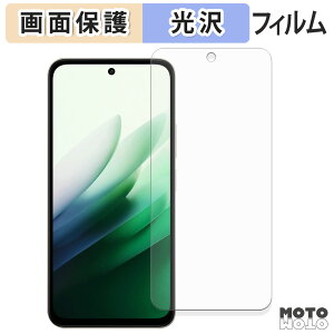 y|Cg2{z یtB Xiaomi Redmi 15 4G / 15 5G tی tB dl {