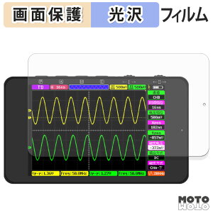 یtB ALIENTEK DS100 IVXR[v tی tB dl {