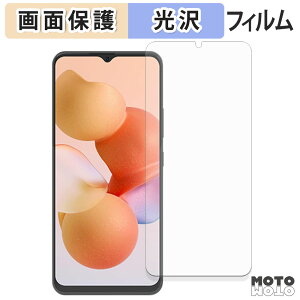 یtB CUBOT A10 tی tB dl {