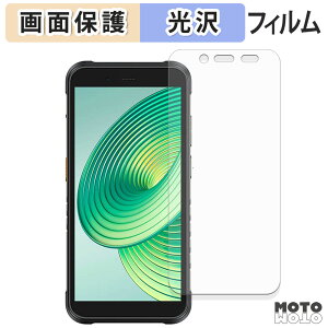 �y�|�C���g2�{�z �ی�t�B���� Ulefone RugKing �t���ی� �t�B���� ����d�l ���{��