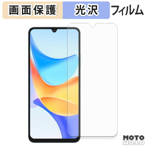 یtB Blackview Shark 6 tی tB dl {