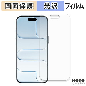 y|Cg2{z یtB Apple iPhone Air tی tB dl {