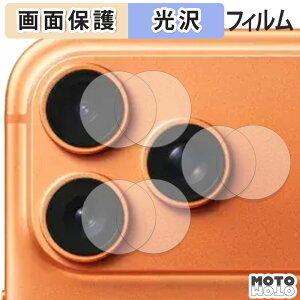 یtB Apple iPhone 17 Pro Max ( JY ) (2Zbg) tی tB dl {