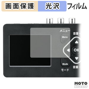 �ی�t�B���� �T�����T�v���C 400-MEDI053 �t���ی� �t�B���� ����d�l ���{��