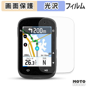 یtB COOSPO CS600 tی tB dl {