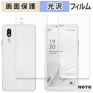 y|Cg2{z یtB Bigme HiBreak Pro (  / w ) tی tB dl {