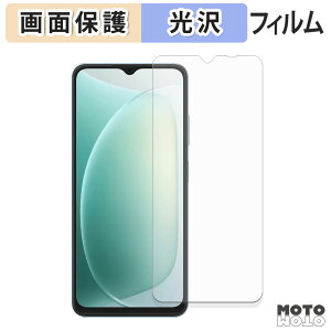 یtB Blackview WAVE 9C tی tB dl {