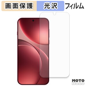 �ی�t�B���� OPPO Find X9 Pro �t���ی� �t�B���� ����d�l ���{��