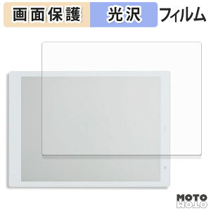 �ی�t�B���� �x�m�� QUADERNO A5 (Gen. 2) ������ �t�� �ی�t�B���� ����d�l ���{��