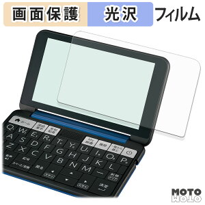 y|Cg2{z یtB SHARP dq Brain PW-J2 / A2 / AJ2 / AA2 / SB7 / SB6 / SH7 / SH6 / SS7 / SS6 t یtB dl {