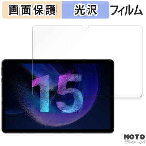 یtB ?SVITOO ?P11  t یtB dl {