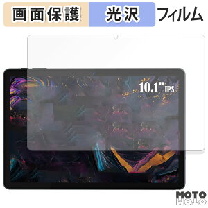 �ی�t�B���� Callsky ?Ctab 10 ������ �t�� �ی�t�B���� ����d�l ���{��