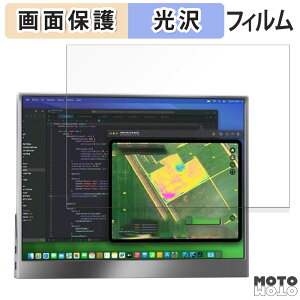 یtB Upperizon oCj^[ 13.5C` ?Z-135Q  t یtB dl {