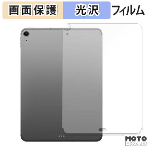 y|Cg2{z یtB Apple iPad Air 11C` M3 ( w ) Wi-Fi + Cellularf t یtB dl {