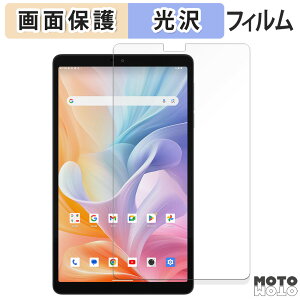 y|Cg2{z یtB ALLDOCUBE ?iPlay 60 mini t یtB dl {