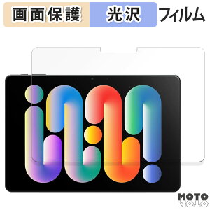 یtB ZENAERO AeroPad Mini t یtB dl {